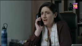 Pyari Mona - Episode 01 - 19th January 2023